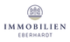 brandlogo